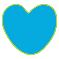 Helfen Islamic Relief Sticker by World of Peace