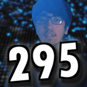 Number GIF