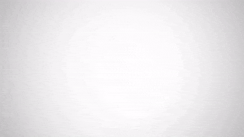 Kavli Institute For Theoretical Physics GIF by KITP