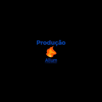 Fire Job GIF by Allum Esquadrias