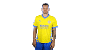 Football Soccer Sticker by Eintracht Braunschweig