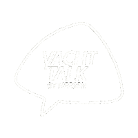 HeesenYachts heesen yachttalk Sticker