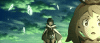 Zoom In Pokemon Anime GIF by Pokémon