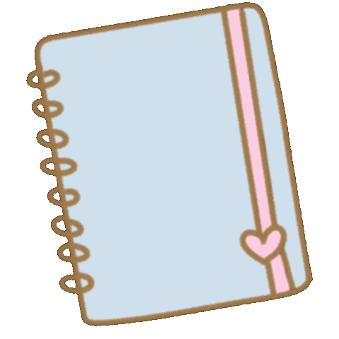Art Love Sticker