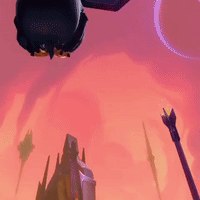 GIF by MentalMars