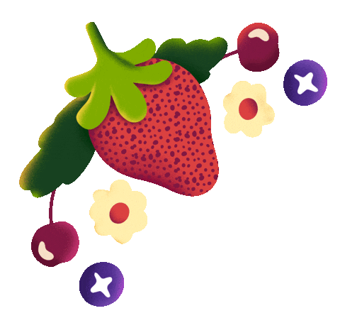 tipcoofficial giphyupload fun cool mood Sticker