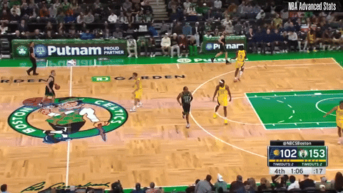 johnkaralis giphyupload GIF