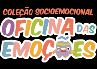 Educacao Tristeza GIF by EditoraConstruir