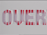 Art Glitch GIF