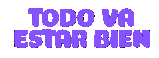 Dance Love Sticker by chocolatedfresa