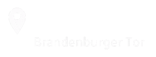 Brandenburger Tor Berlin Sticker by Berliner Sparkasse