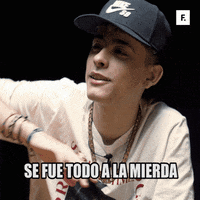 Cn Caja GIF by Filonews