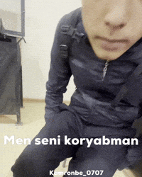 Asl Uzbek GIF