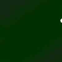 Pear GIF by USA Pears