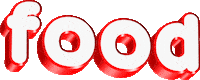 text Sticker