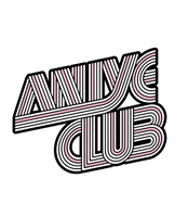 Cianomagenta Sticker by Aniye By