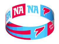 Cianomagenta Limone Sticker by labottegacasinalbo