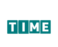 Workout Gym Sticker by puregym