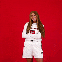 ladyraiderwbb vivian gray GIF
