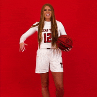ladyraiderwbb vivian gray GIF