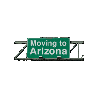 Real Estate California Sticker by The Ravenscroft Group with Fathom Realty