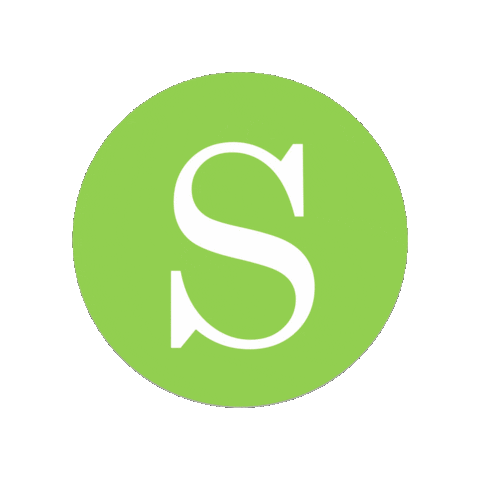 OdinS giphygifmaker smartagro odins odinsolutions Sticker