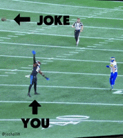 Joshallih GIF
