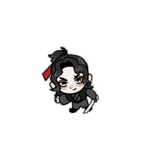 sswsswssw ssw 승원 서승원 서스넌 Sticker