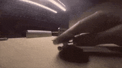 Skating Music Video GIF by Refresh Records