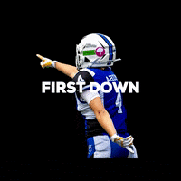 tamperesaints saints firstdown jenkkifutis tamperesaints GIF