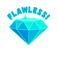 Winner Win Sticker by Melodics