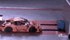 test crash GIF