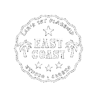 Sticker by Lab Studios