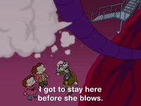 all grown up nicksplat GIF