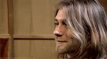 GIF by Vevo