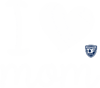 Domfelipe Sticker by Colégio Dom Felipe