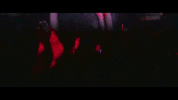 new york nyc GIF by Webster Hall