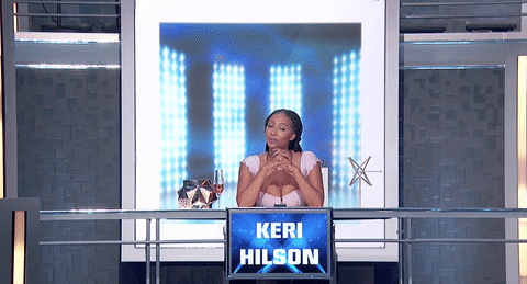 hip hop squares bank GIF by VH1