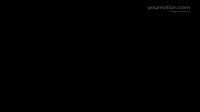 Cartoon Wave Logo