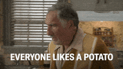 The Goldbergs 80S GIF by ABC Network