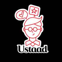 Sac GIF by Coca-ColaEME