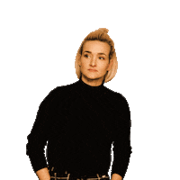 germany dancing Sticker by PULS