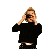 germany dancing Sticker by PULS