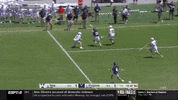 ncaasports ncaa lacrosse virginia uva GIF