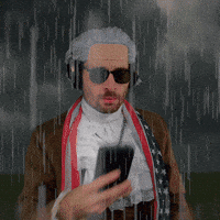 Bad News Sad Meme GIF