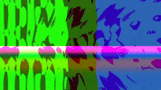 Video Art GIF by cskonopka
