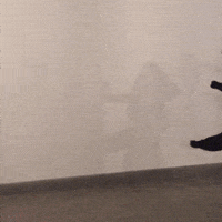 juliana ossa GIF by Justin
