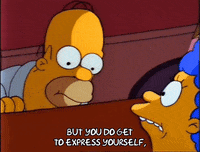 season 2 GIF