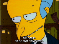 season 2 GIF