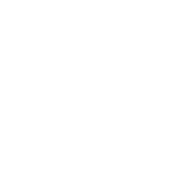 Mmw Sticker by Mistaker